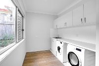 home carers alliance 12 palm st 07