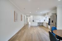 home carers alliance 12 palm st 02