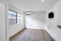 home carers alliance 12 palm st 04