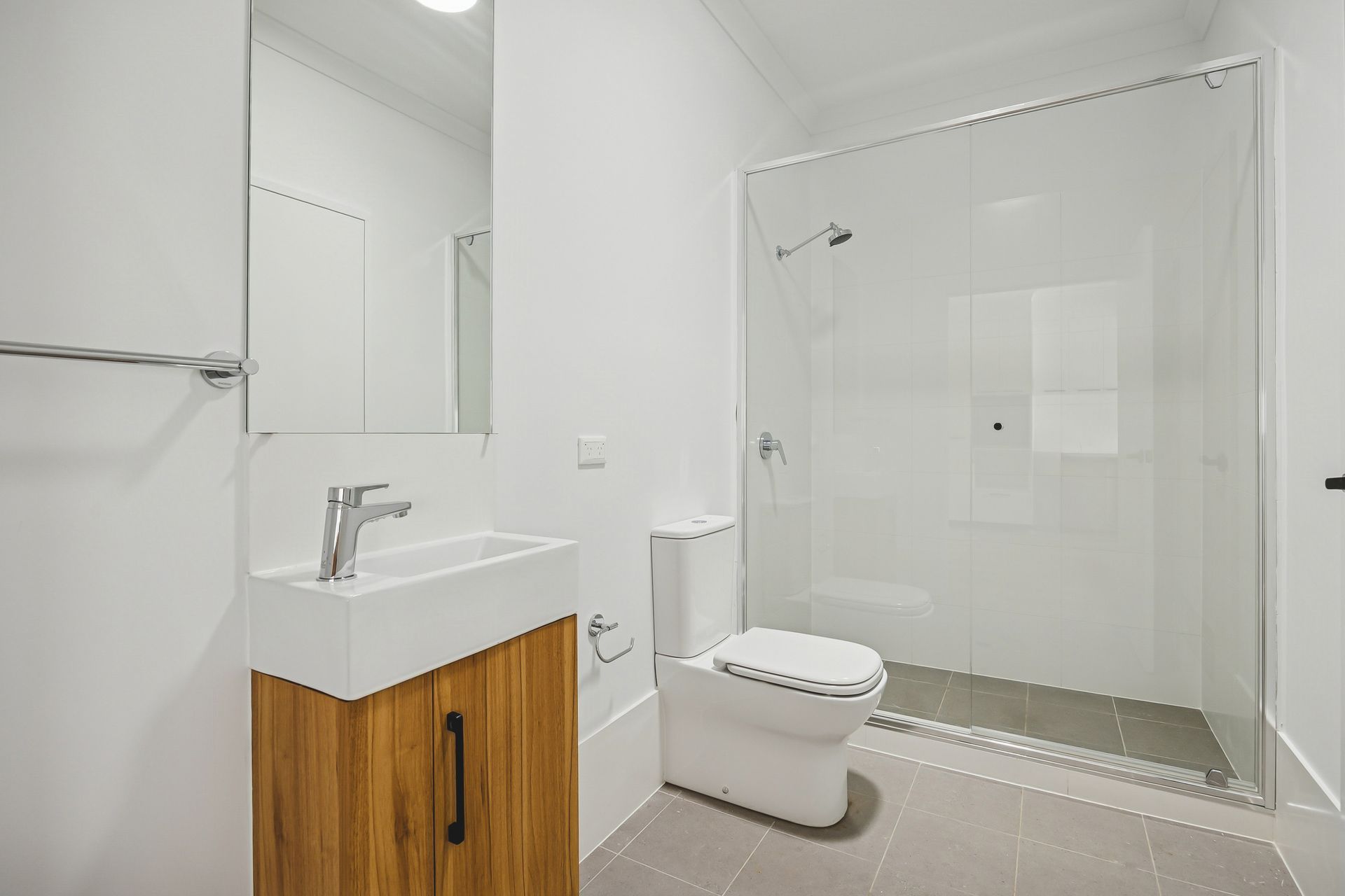 web 2 7-13 Station Street, Gosnells 16