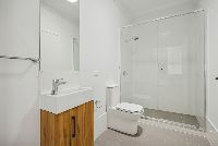 web 2 7-13 Station Street, Gosnells 16