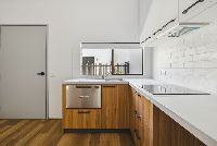 web 2 7-13 Station Street, Gosnells 12