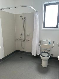 905cab01 f30b-4578-84fd-555b6a4ae2d6-1536x2048