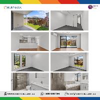 sil availability-jouner-smp-02-02-1-scaled