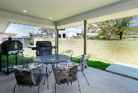 21076 10_Web1200x800