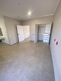 f6dgdygdsvflpm1uqi3i