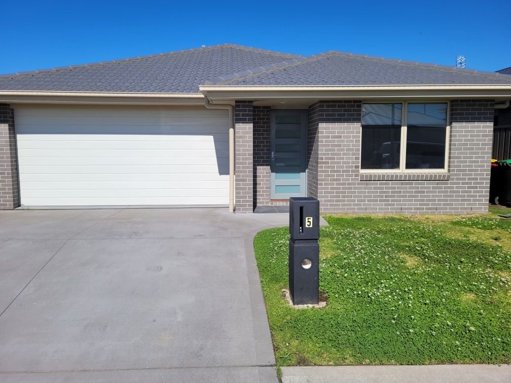 Resized 20230817_110157