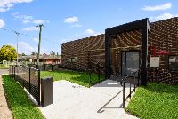 f98dd9bb 6668-4711-8b27-6de07afbf7c7-lg-001_Open2view_ID747626-24_Reservoir_Road