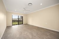 2020082687 6_1_250805_053552-w2250-h1500