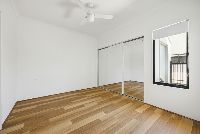 web 2 7-13 Station Street, Gosnells 19