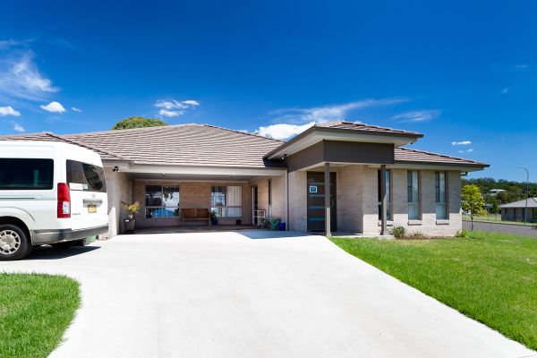 21076 15_Web1200x800