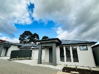 sv2fnnfsxu8ph29bngoo