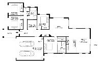 floorplan1