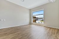 PROFESSIONAL PHOTO   LOW RES  9 02.05.2025