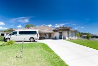 21076 13_Web1200x800