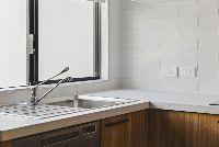 web 2 7-13 Station Street, Gosnells 29