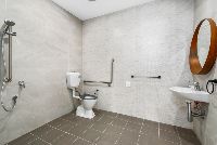 5a40a7d4 36e2-48ff-8d48-0d28f0a9136b-lg-007_Open2view_ID747626-24_Reservoir_Road