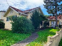 Supported independent living West Ryde 2 (16102)_image 1