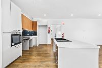 08da8cb7 bff8-4adc-9561-ff45fa5d7e00-lg-005_Open2view_ID747626-24_Reservoir_Road