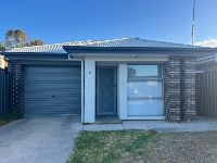 WhatsApp Image 2025 01-27 at 10.45.50 PM