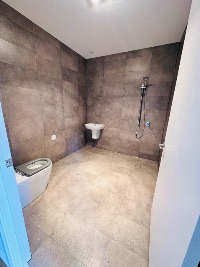 unqbdgqkoowasnt05kgf