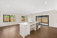 Rathmines   Kitchen Living Dining 1 LR No Logo