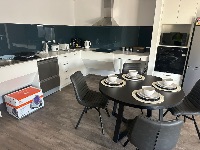 e1a0a360 5db4-439a-aad4-fbf213b8cf57