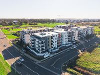 DJI 20250528092631_0283_D