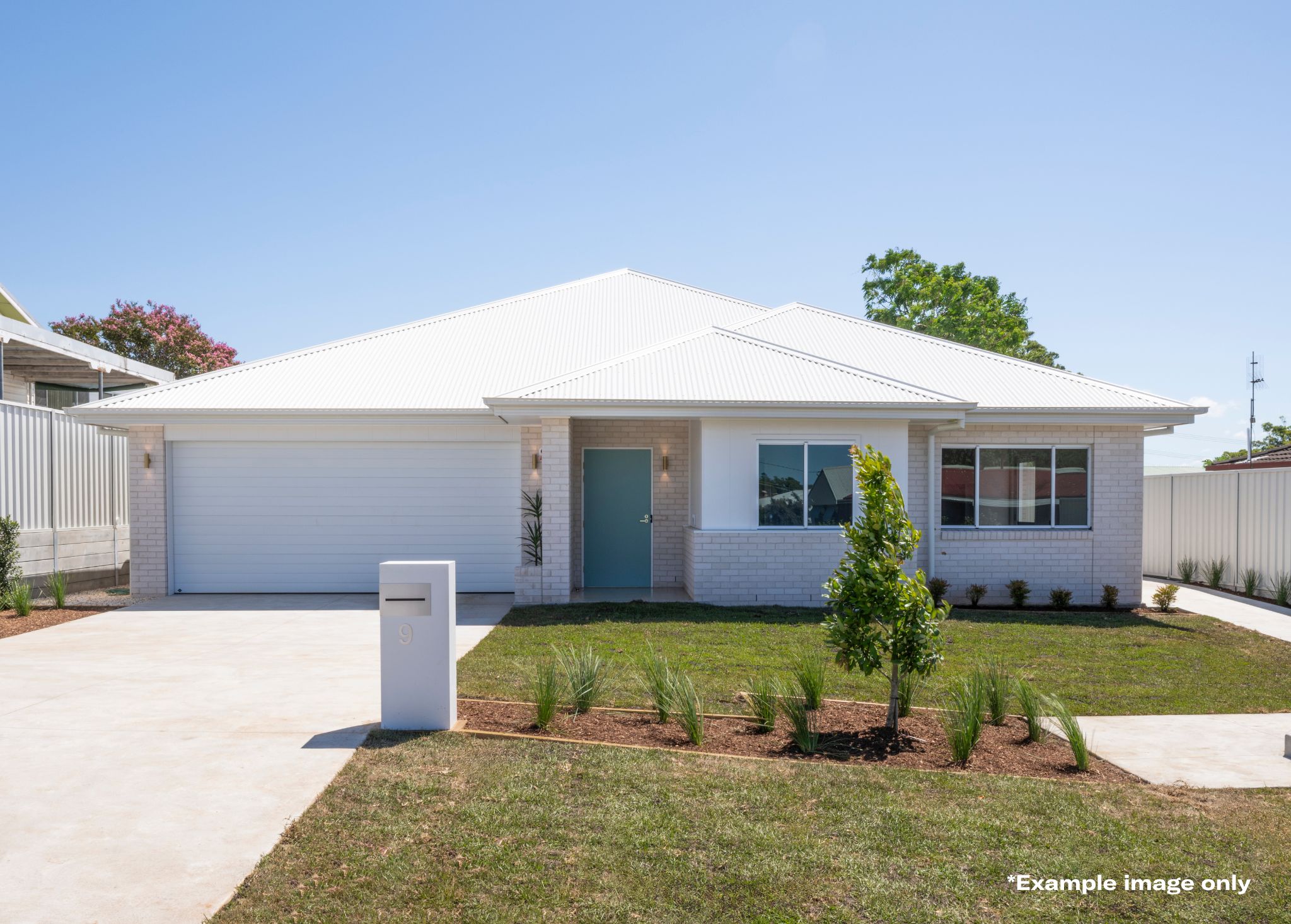 Housing HubNest Pics  4)