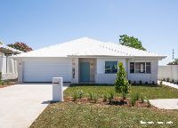 Housing HubNest Pics  4)