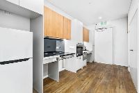 dbf97f52 db22-4488-9180-3cfba1828b31-lg-012_Open2view_ID747626-24_Reservoir_Road