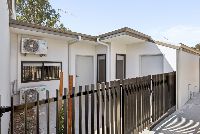 web 2 7-13 Station Street, Gosnells 31