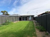 WhatsApp Image 2025 01-27 at 10.54.24 PM (4)