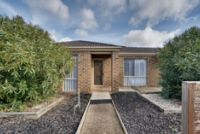 A PLACE TO CALL HOME