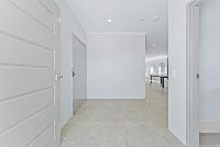 31 Candela Parkway  Baldivis - Web Size 03