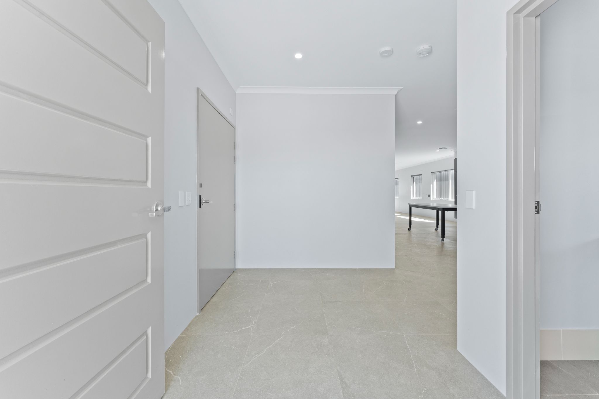 31 Candela Parkway  Baldivis - Web Size 03