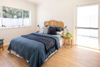 2000 01_02-SDAHudsonStreetPMQ133527-HDR