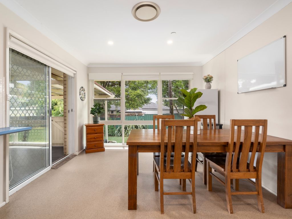 Belrose  (16106)_Dining