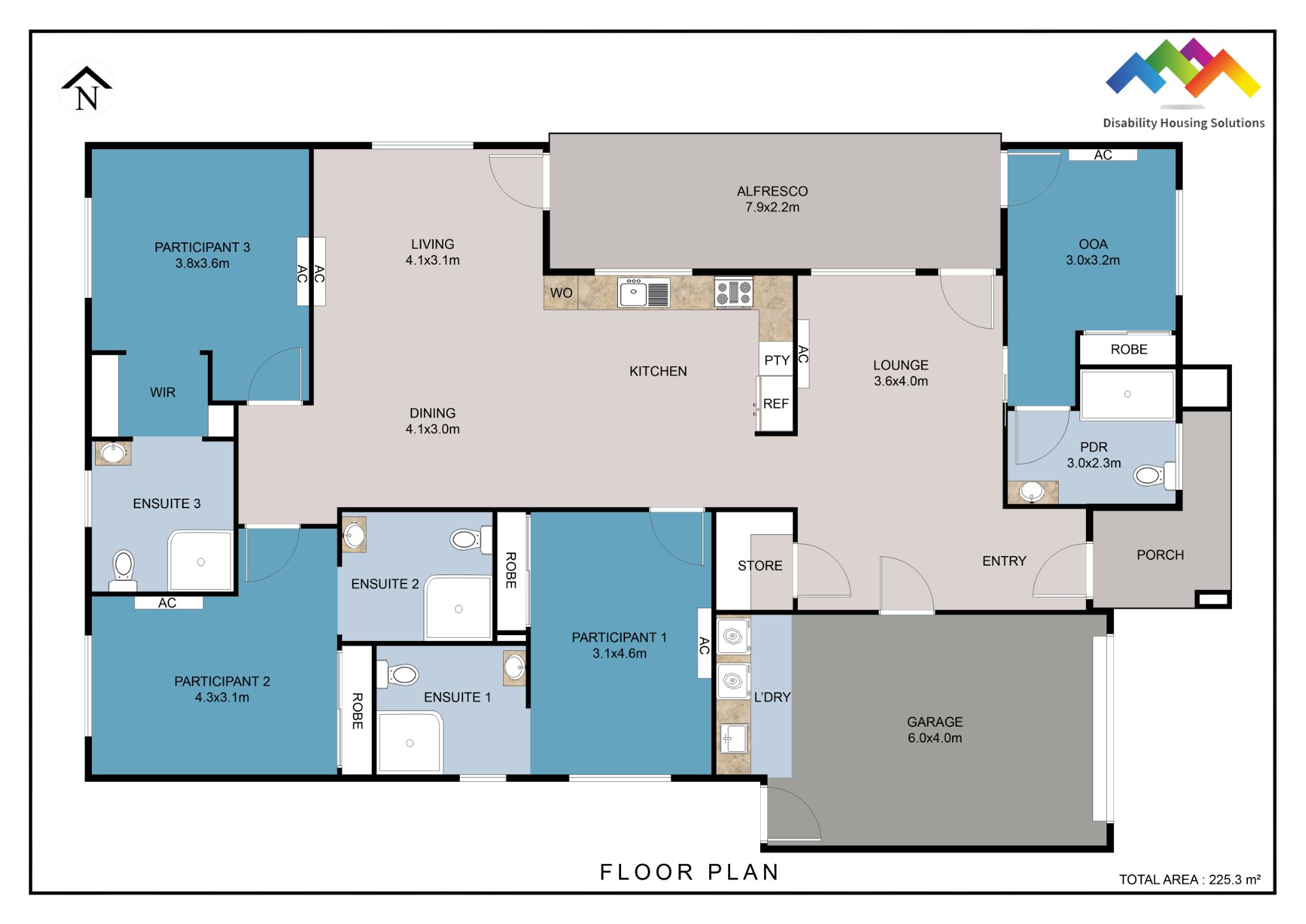 15A Besley-Street-Buderim-QLD-4556