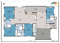 15A Besley-Street-Buderim-QLD-4556