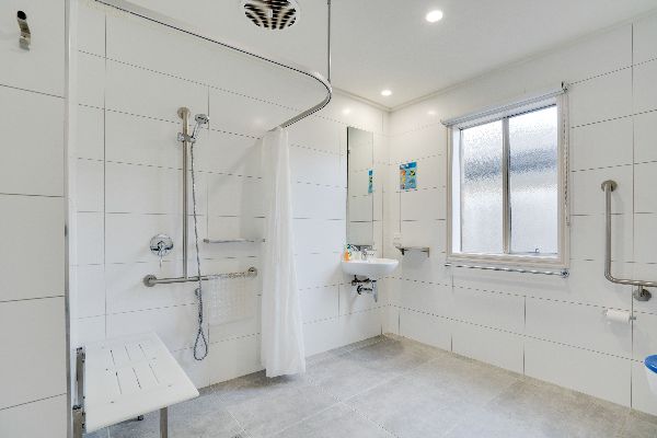 2  DISABILITY BATHROOM IMAGE 1