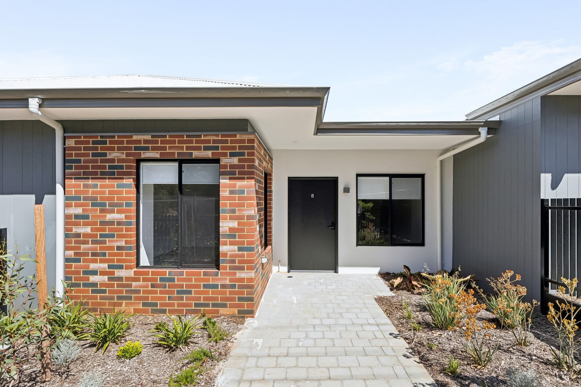 web 2 7-13 Station Street, Gosnells 33