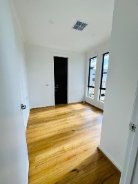 wgvehihxhkmye2pobxlr