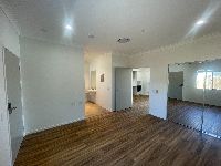 Photo 17 10-2024, 10 01 20 AM