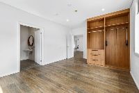 bff39893 faf9-4452-9c91-70a86605a7bc-lg-009_Open2view_ID747626-24_Reservoir_Road