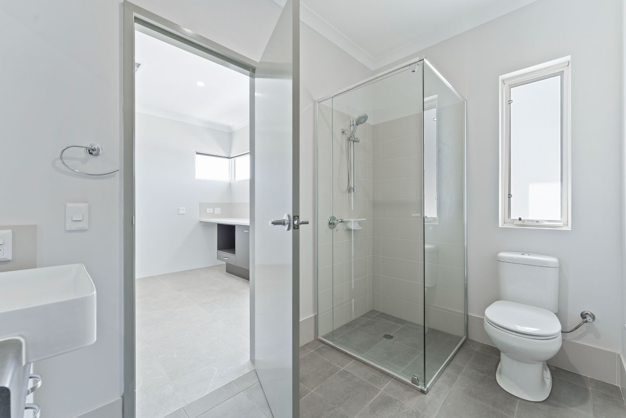 31 Candela Parkway  Baldivis - Web Size 05