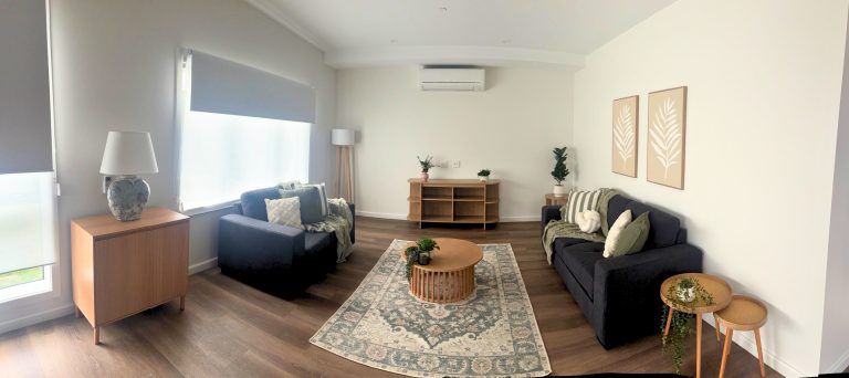 87fb99cd bbbc-48d5-92bc-f166c455ac5a-768x342