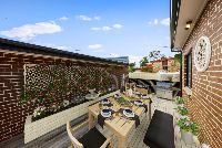 354549c7 b78a-4586-814c-c44fc5fe6348-lg-011_Open2view_ID747626-24_Reservoir_Road