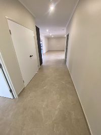 opeezch8anlspbydilw0