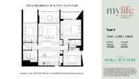 North Strathfield+Affordable+Housing+Floor+Plans+(1)